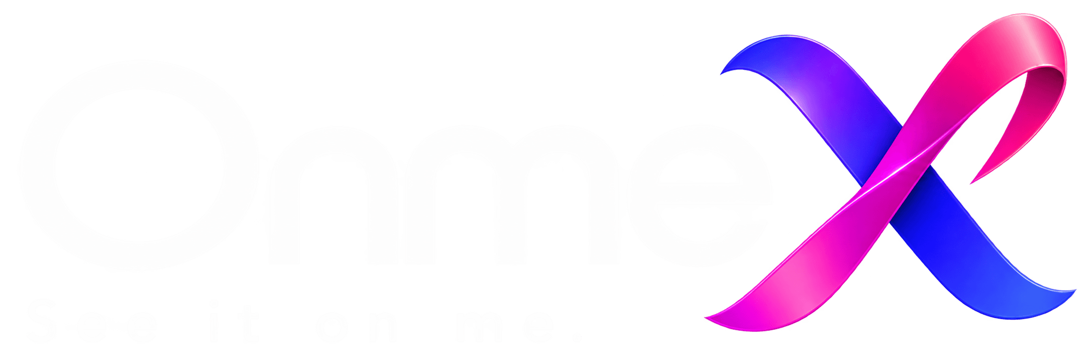 ONMEX